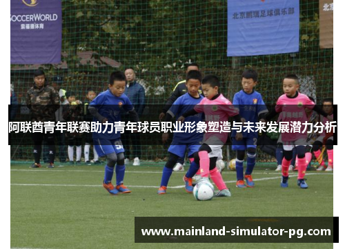 阿联酋青年联赛助力青年球员职业形象塑造与未来发展潜力分析 阿联酋青年联赛助力青年球员职业形象塑造与未来发展潜力分析